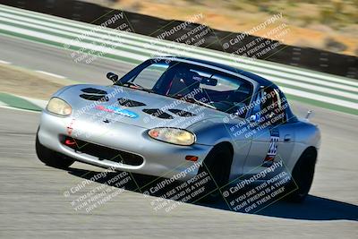 media/Dec-13-2025-Extreme Speed (Sat) [[d129ecb0b9]]/Beginner/Session 1 (Turn 2)/